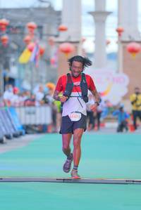 BIB: 5875
                            <button type="button" onclick="openModal(21765529)" class="btn btn-primary btn-sm float-right btn-popup" data-toggle="modal" data-target=".modal-high-quality">
                        <i class="fas fa-shopping-cart"></i> Add to Cart
                    </button>
                                            <button type="button" onclick="isThisMe(21765529, true)" class="btn btn-success btn-sm float-right btn-popup btn-isme hidden" data-toggle="tooltip" data-placement="bottom" title="นี่คือรูปของคุณใช่ไหม คลิกที่นี่เพื่อเอาเข้าอัลบั้ม">
                        <i class="fas fa-plus"></i> Add to album
                    </button>
                    <button type="button" onclick="isThisMe(21765529, false)" class="btn btn-warning btn-sm float-right btn-popup btn-isnotme hidden">
                        <i class="fas fa-ban"></i> Remove from album
                    </button>